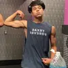 Alonzo Isaac - @alonzoisaac - TikTok