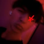 Isaac 🎀 Alonzo - @the.one.and.only.isaac - Instagram