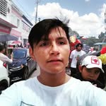 Isaac Alberto Alonzo Padilla - @isaac.alonzo.padilla - Instagram
