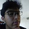 Isaac Alonzo5 - @isaacalonzo5012 - TikTok