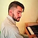 Isaac Alonzo - @isaac.a.alonzo - Instagram