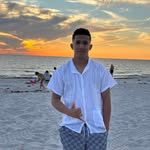 Isaac Alonzo - @isaac.alonzo.9440 - Instagram