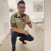 Isaac Alonzo - @user620386554 - TikTok