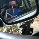 Isaac alonzo - @isaacalonzo78 - Instagram