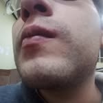 Isaac Alonzo - @isaac_alonzo789 - Instagram