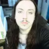 Isaac Alonzo - @sweetvampirous - TikTok