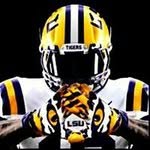 Isaac Alonzo - @isaac_alonzo_80 - Instagram
