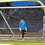 Isaac Alonzo - @elchi_nito13 - Instagram