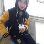 Isaac Alonzo - @isaacalonzo58 - Instagram
