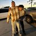 Isaac Alonzo - Facebook