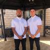 Isaac Alonzo - @alonzo2128 - TikTok