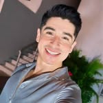 Isaac Alonzo - @isaacalonzopuerto - Instagram
