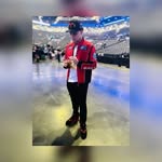 Isaac_alonzo - @isaac_alonzo28 - Instagram