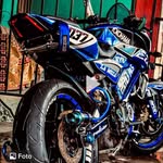 Isaac Alonzo - @isaac.alonzo.796 - Instagram