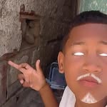 Isaac Alonzo - @lamelo3759 - Instagram