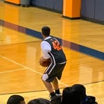 isaac alonzo - @isaacalonzo95 - Instagram