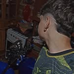 Isaac Alonzo - @isaacalonzo247 - Instagram