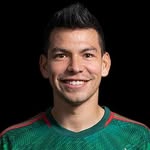 Isaac Alonzo - @txisaac13.0 - Instagram