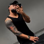 Isaac alonzo - @issac_oficial_ - Instagram