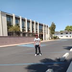 Isaac Alonzo - @isaacalonzo90 - Instagram