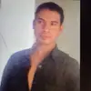 Isaac Alonzo - @isaac.alonzo13 - TikTok