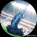 Isaac Alonzo - @isaac.alonzo03 - Instagram