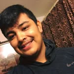 Isaac Alonzo - @isaac.alonzo.7771 - Instagram