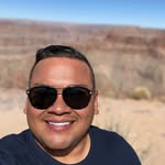 isaac alonzo - @isaacalonzo - Instagram