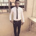 Isaac Alonzo - @afloso - Instagram
