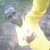 Isaac Alonzo - Facebook