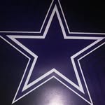 isaac Alonzo - @isaacalonzo230 - Instagram