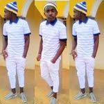 Isaac Alonzo - @isaac.alonzo.165 - Instagram