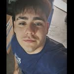Isaac Alonzo - @isaac.alonzo_ - Instagram