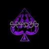 Isaac Alonzo - @sp4d3s080 - TikTok