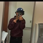 Isaac Alonzo - @saqueo_tg - Instagram