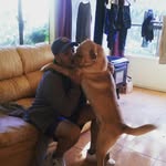 isaac Alonzo Esparza vera - @isaacalonzoesparza - Instagram