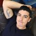 Isaac Alonzo Puerto - Facebook