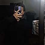isaac - @isaac_alonzo7 - Instagram