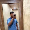 isaacalonzo13 - @isaacalonzo13 - TikTok