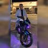 isaacalonzo26 - @isaacalonzo26 - TikTok