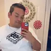 Isaacalonzo - @isaacalonzo28 - TikTok