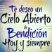 Jesus Isaac Guevara Alonzo - Facebook