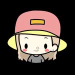 Alston Isaac - @alstonisaac - Instagram