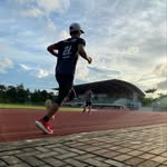 Isaac - @_isaac.alston - Instagram