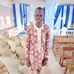 Isaac Ahoton - Facebook