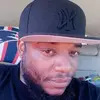 Isaac Alston531 - @isaacalston531 - TikTok