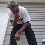 Isaac Alston - @zkeig.alston.3 - Instagram