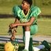 Isaac Alston - Facebook