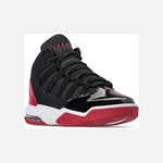 Isaac Alston - @isaacalston_00 - Instagram