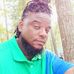 Isaac Alston - Facebook